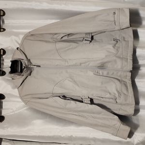 Free Country jacket size XXL